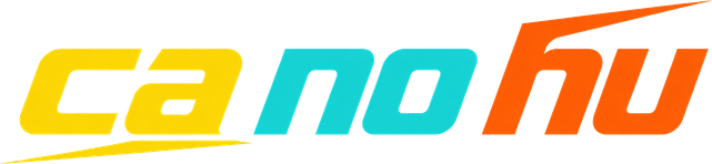 ca no hu logo